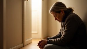 When Kids Rebel: Navigating Disobedience with Grace and Truth