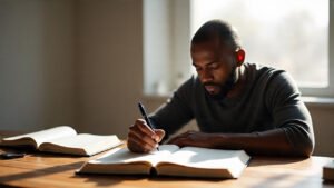 Beyond the “Yes”: Saying No with Grace and Wisdom in Ministry