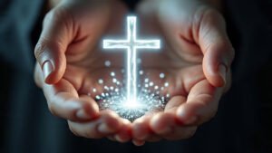 The Gifts of the Spirit: Using Them for God’s Glory